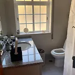 Nyaraló Casa Da Joanita Odeceixe