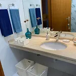 Casa Da Joanita *