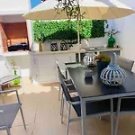 Casa Da Joanita