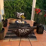 Casa Da Joanita Odeceixe