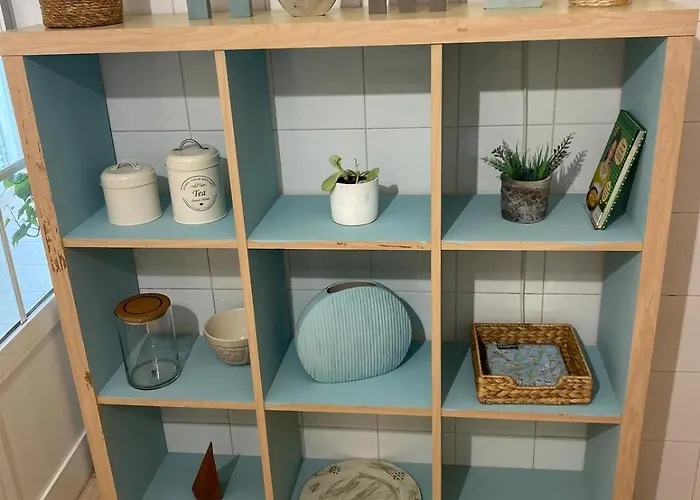 Casa Da Joanita 別荘 オデセイシェ